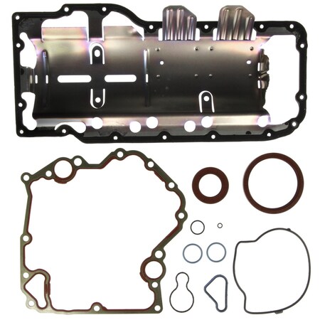 Mahle Engine Conversion Gasket Set CS54237